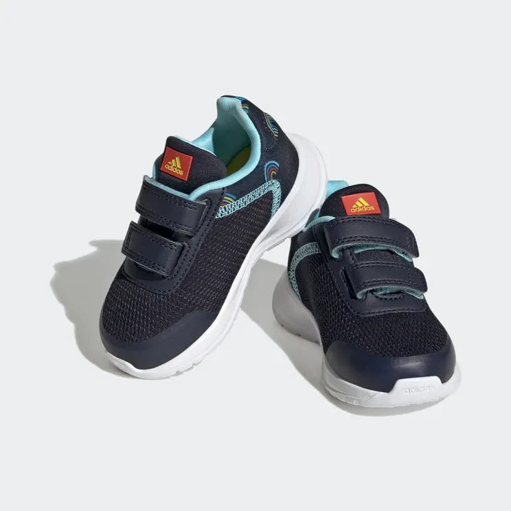 adidas-tensaur GY2462