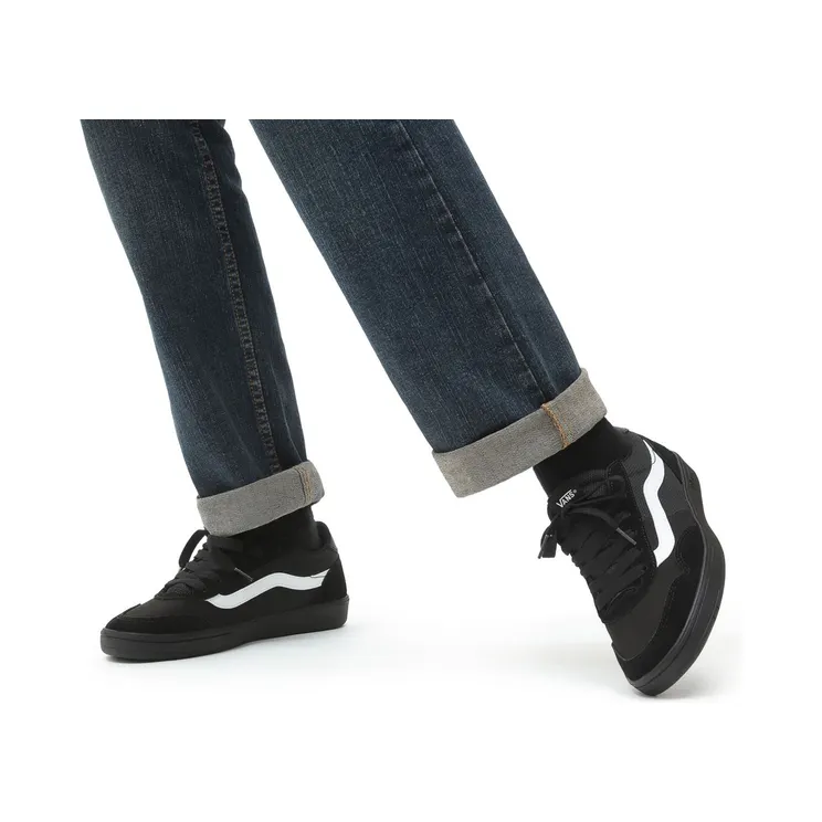 vans-comfycush VN0A5KR5QTF