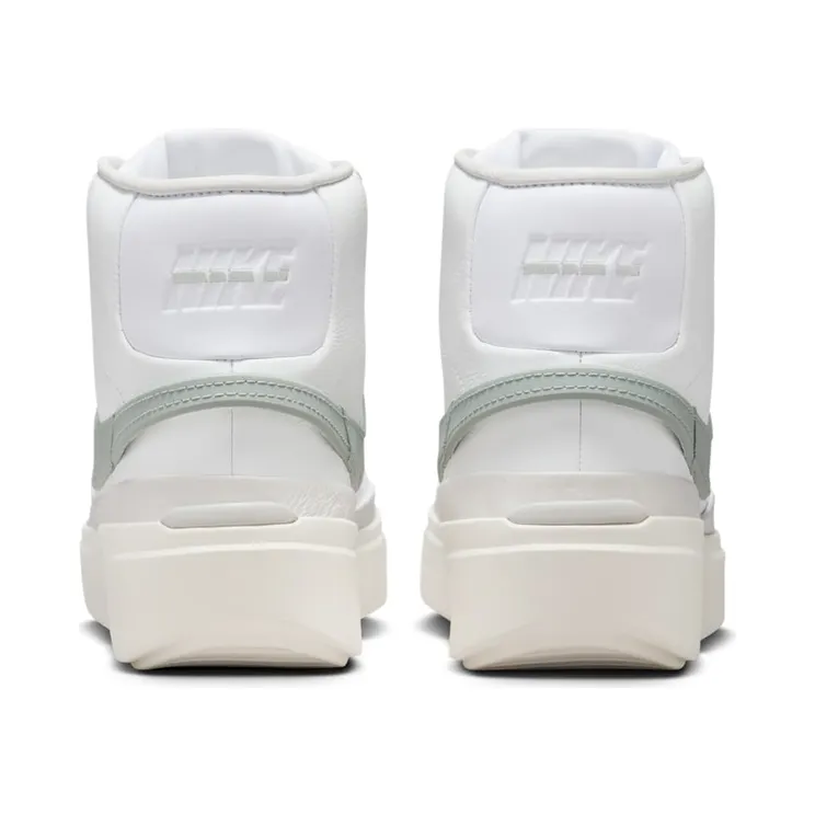 nike-blazer DX5800-101