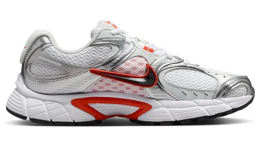 nike-v5-rnr HQ7901-100