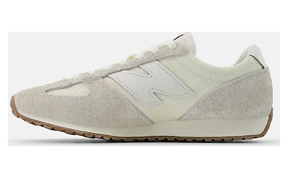new-balance-471 U471KAB