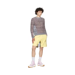 converse-run-star 171668C
