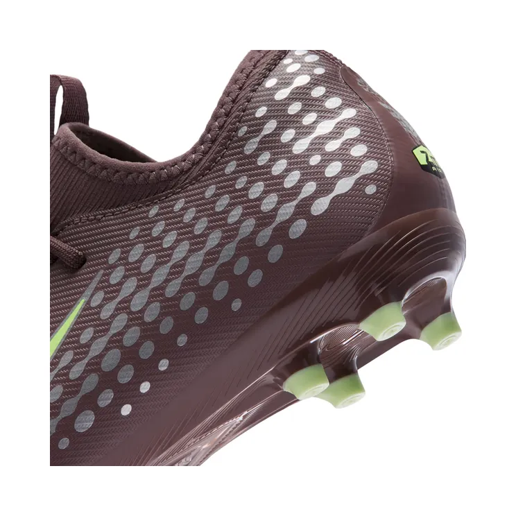 nike-zoom FQ8394-200