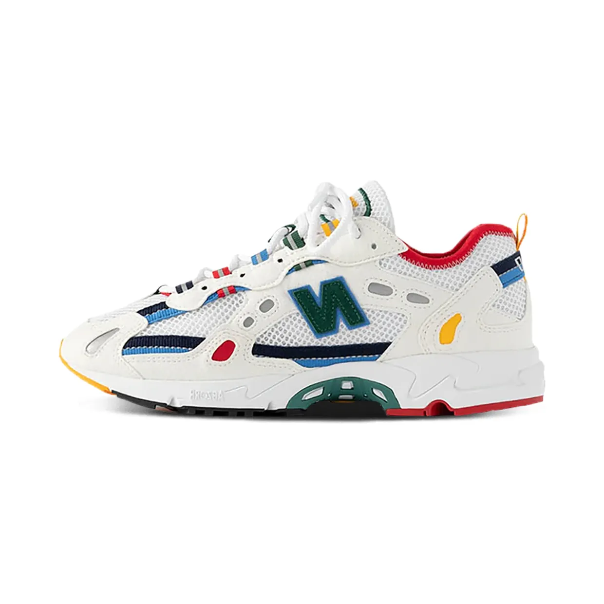 new-balance-827 ML827ALD