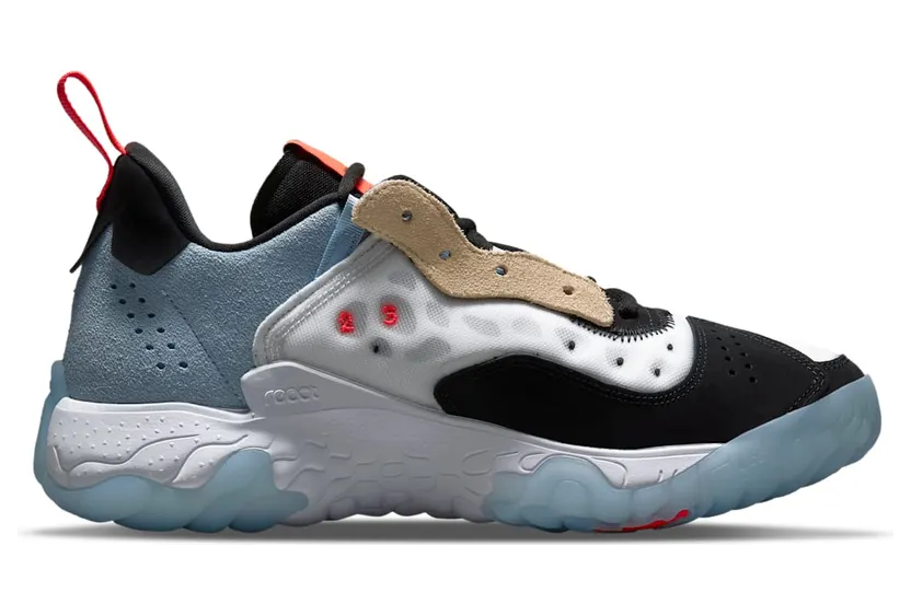air-jordan-delta CV8121-100