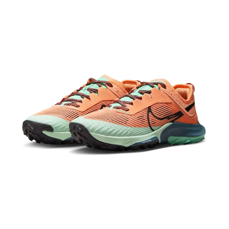 nike-air-zoom DH0654-801