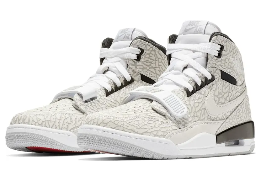 air-jordan-31 AV3922-100