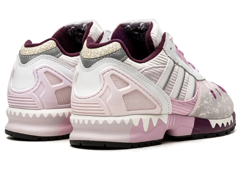adidas-zx FZ4401