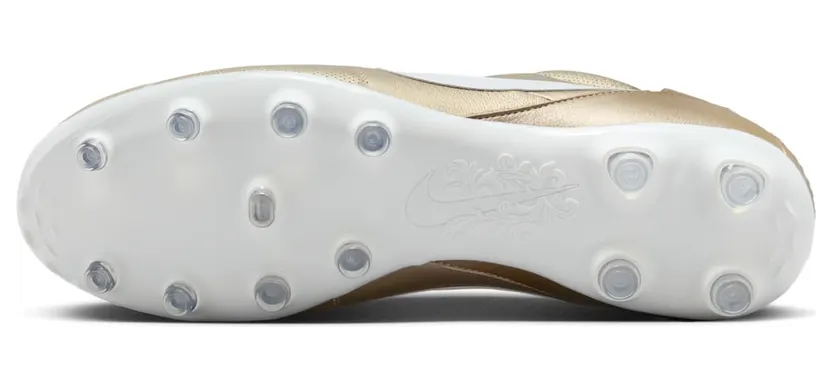 nike-premier-3 AT5889-200