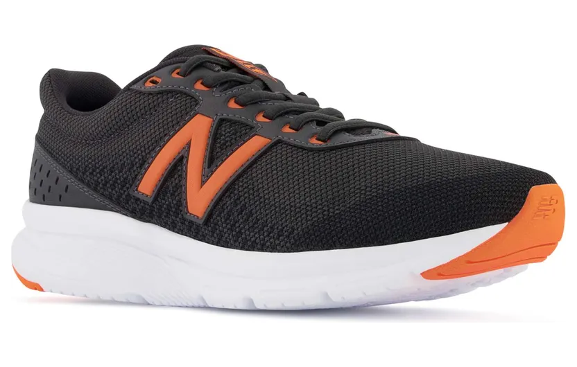 new-balance-411 M411RK2