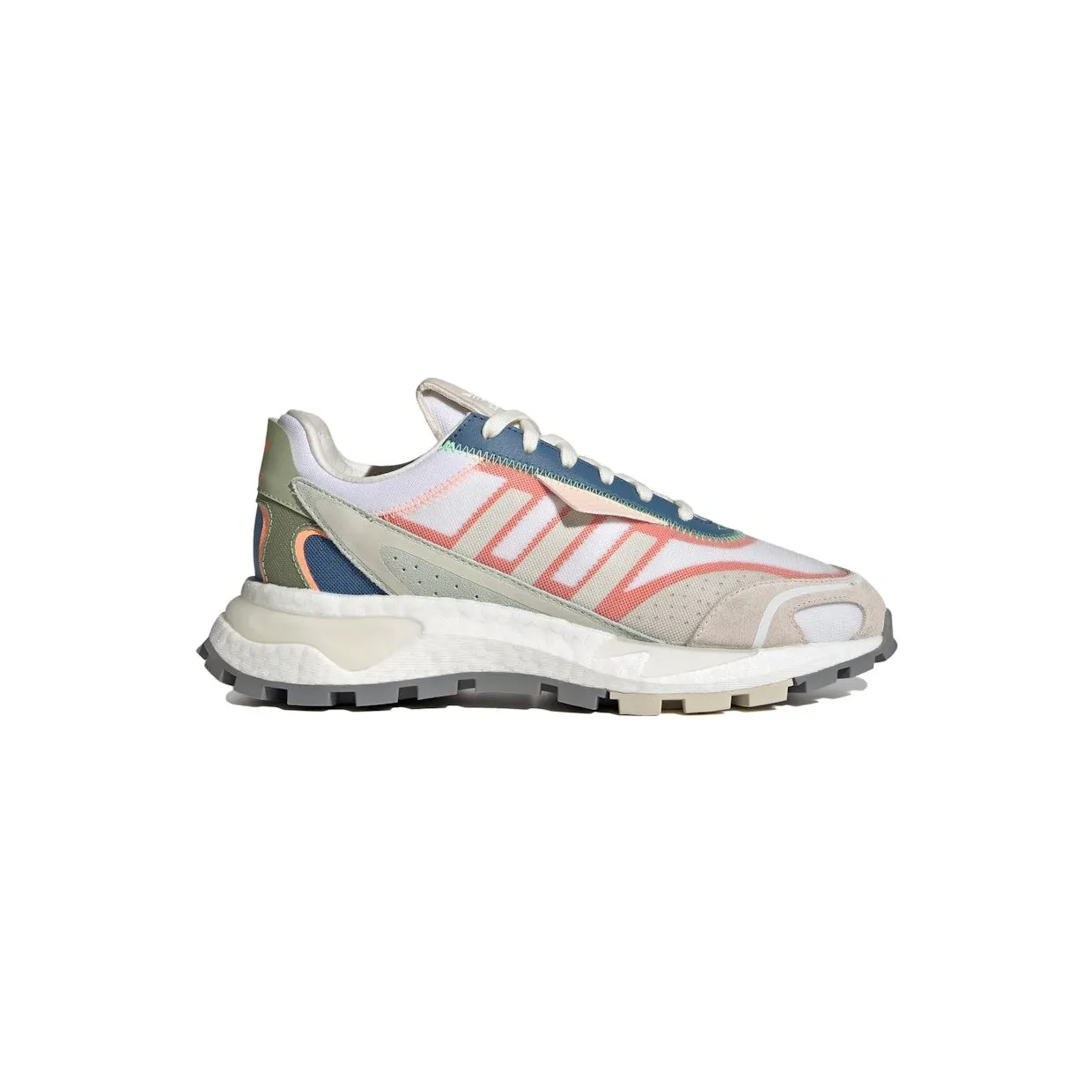 adidas-retropy GW9332