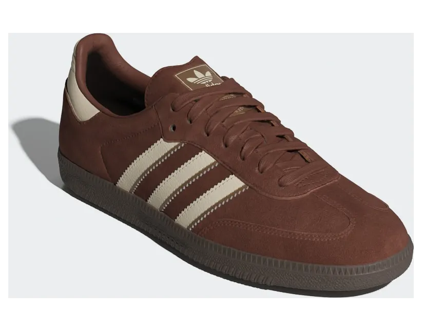 adidas-samba IG1357