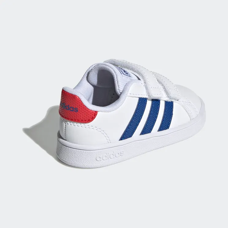 adidas-grand-court GX5749