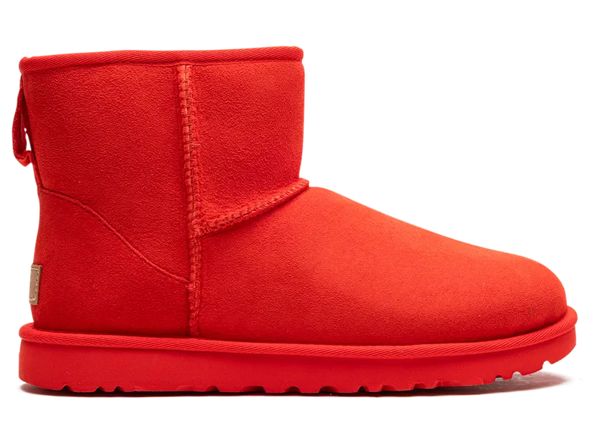 ugg-classic-mini-ii 1016222-CRP