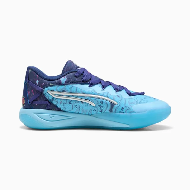 Puma Stewie 4 Most Wanted (312744-01)
