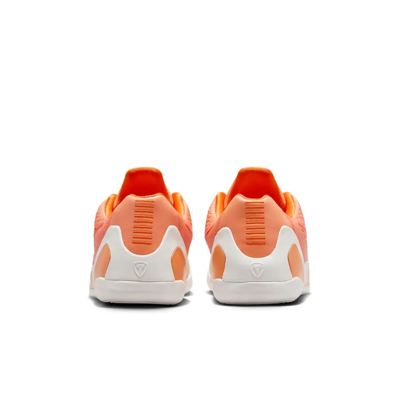 Nike Kobe Orange (IM6641-800)