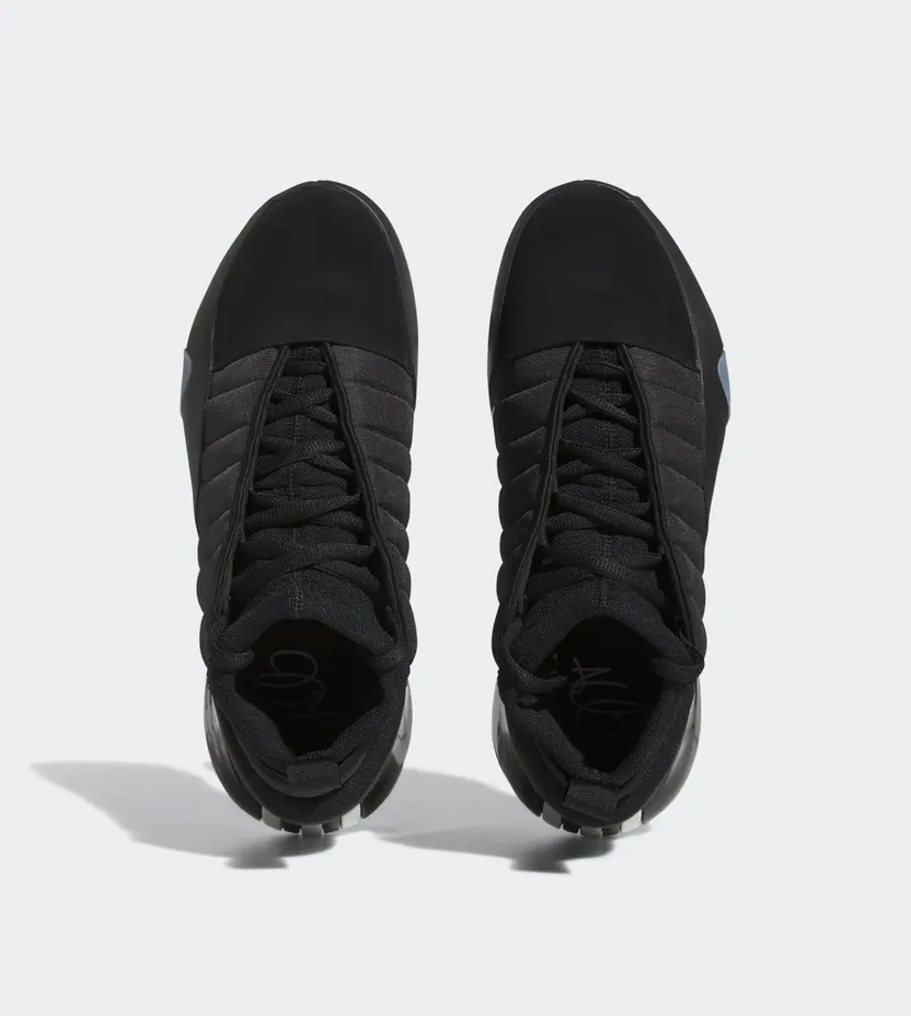 adidas-harden HP3021