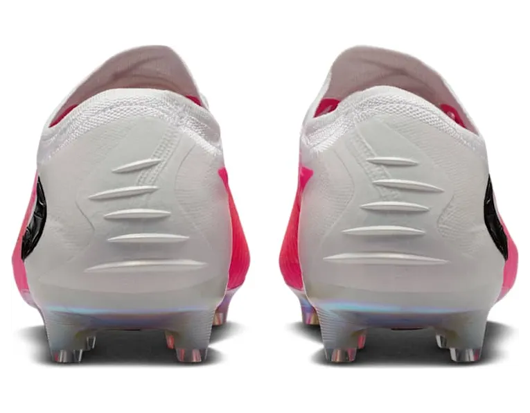 nike-phantom IQ1870-900