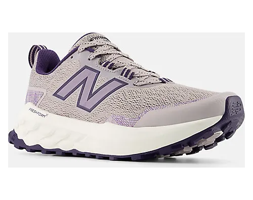 new-balance-fresh-foam-garoe WGARO9TS