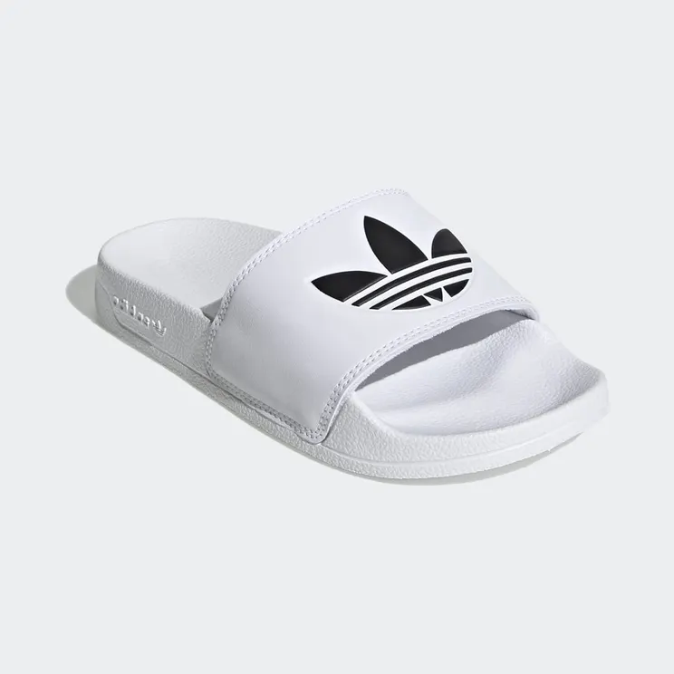 adidas-adilette EG8272