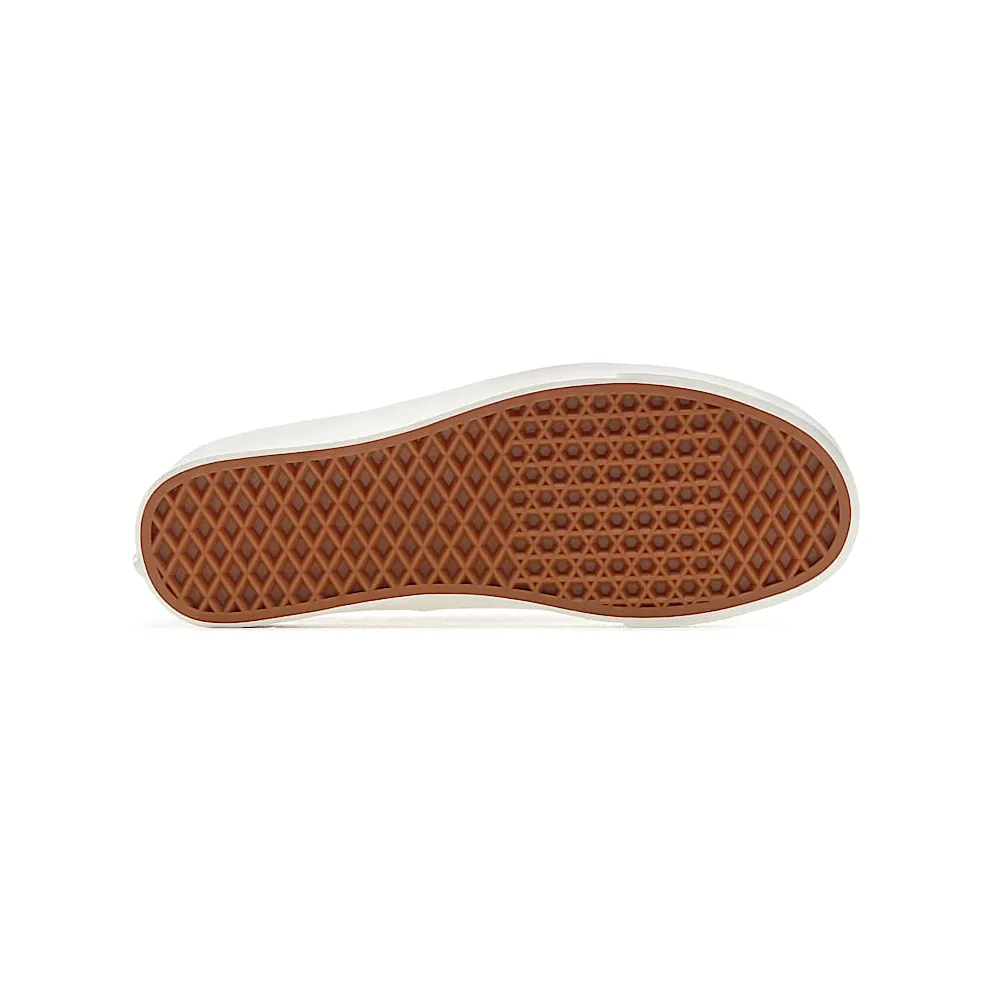 Vans Authentic 44 DX OG Leopard (VN0A38ENVL0)