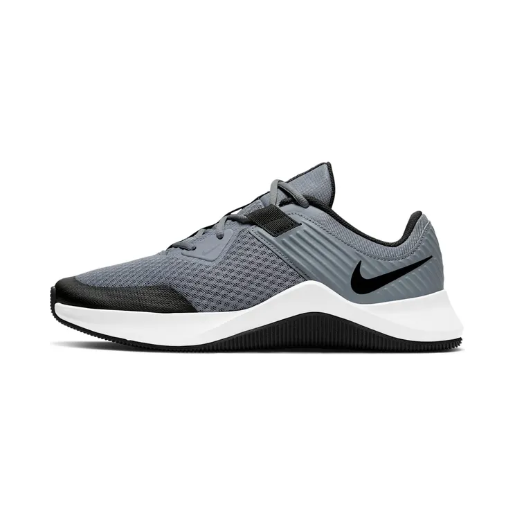 Nike MC Trainer “Cool Grey/White/Black” (CU3580-001)