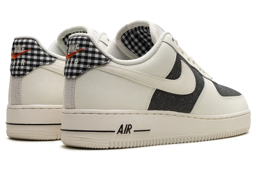 nike-air-force FJ4021-133
