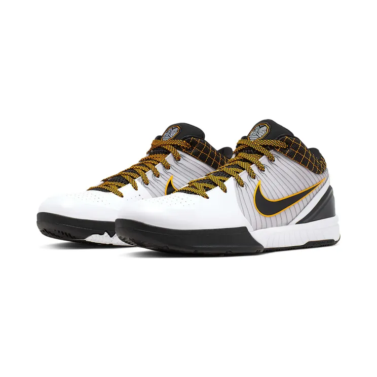 nike-kobe AV6339-101