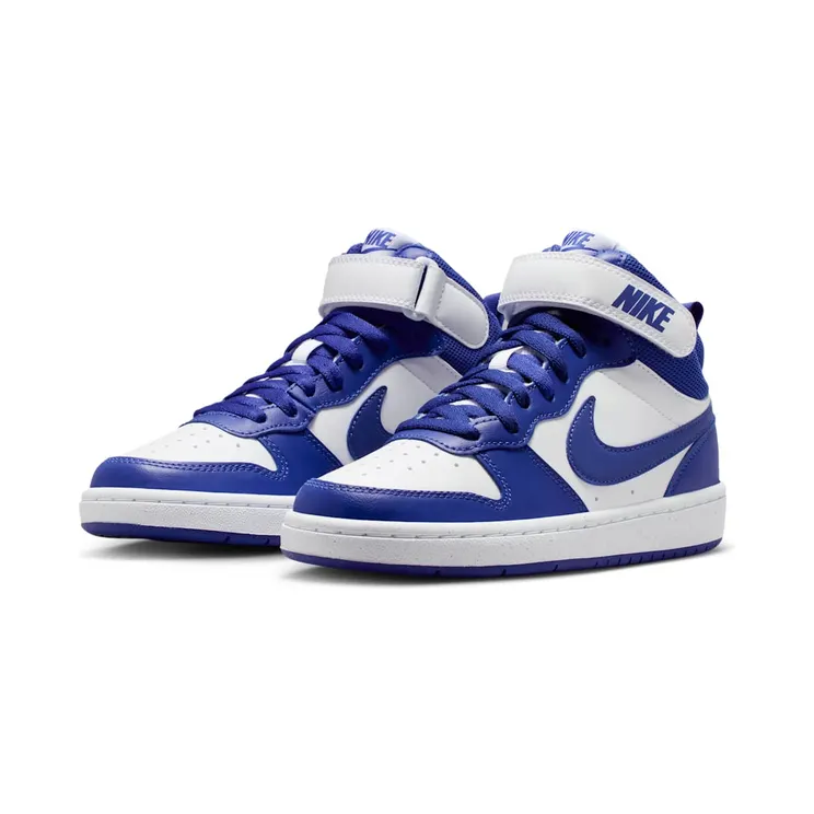 nike-court CD7782-130