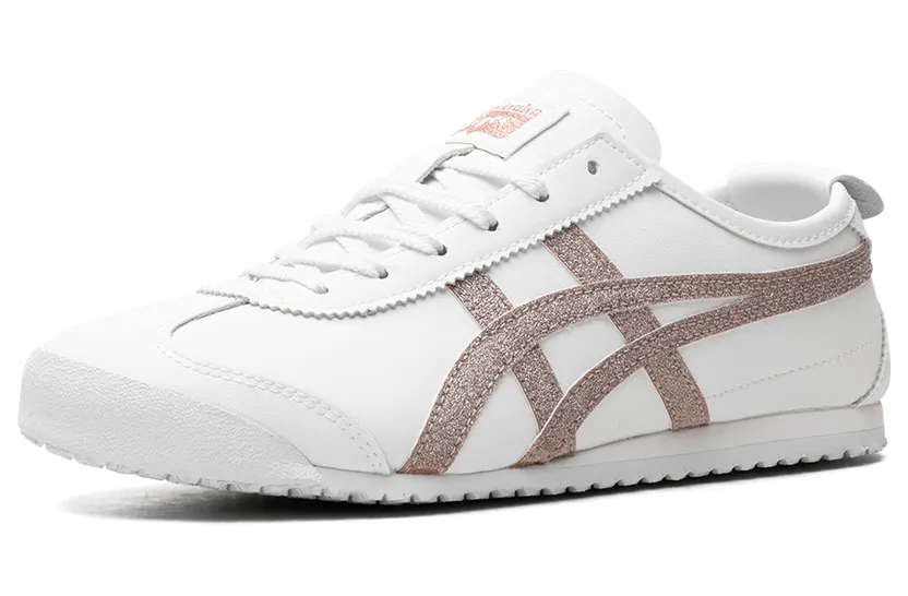 onitsuka-tiger-mexico-66 1183B779-101