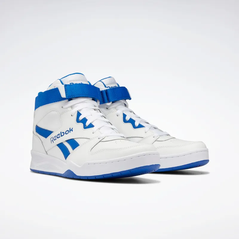 reebok-royal G58629
