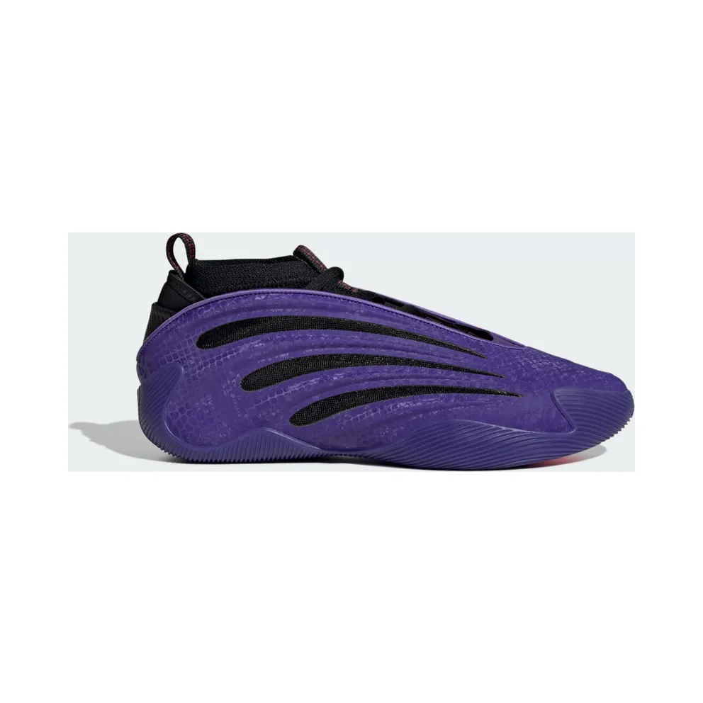 adidas Harden Vol. 9 Year of the Snake (JS0644)