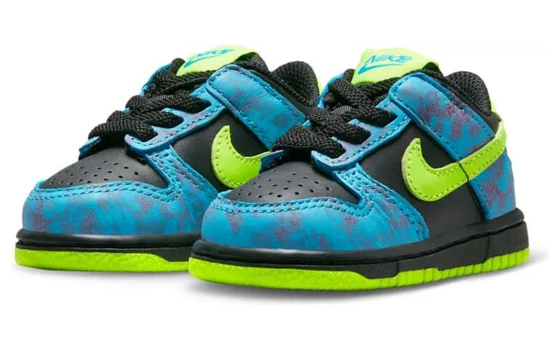 nike-dunk DV1697-900