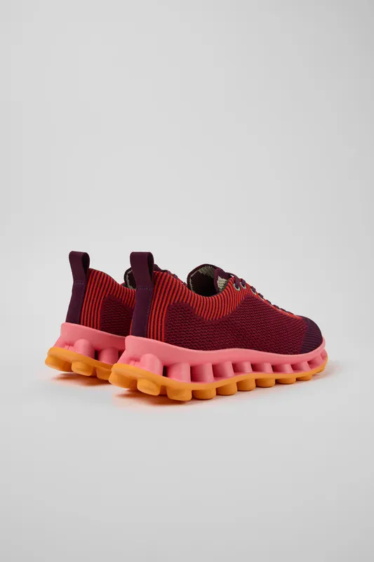 camper-sneaker K101036011