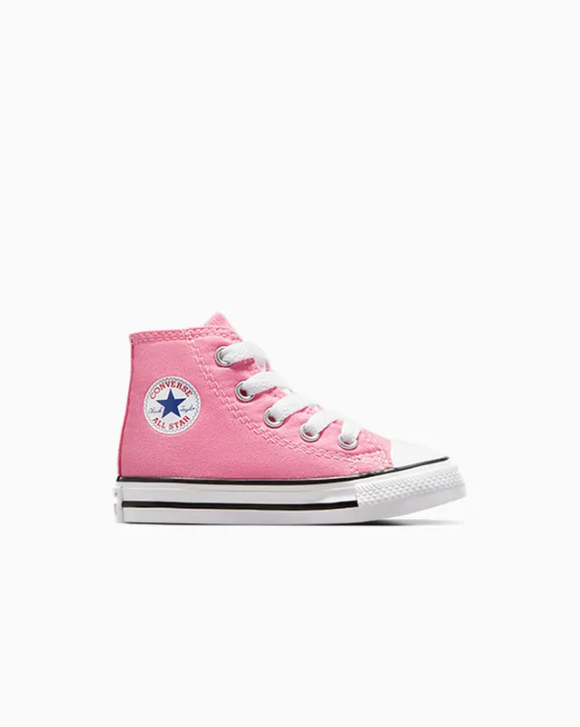 Converse Chuck Taylor All Star Classic (7J234C)