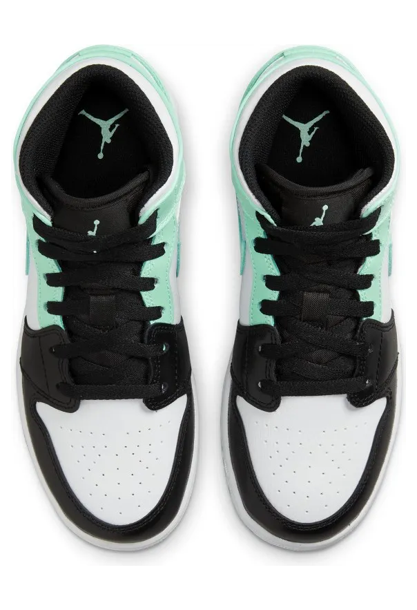 air-jordan-1 554725-132