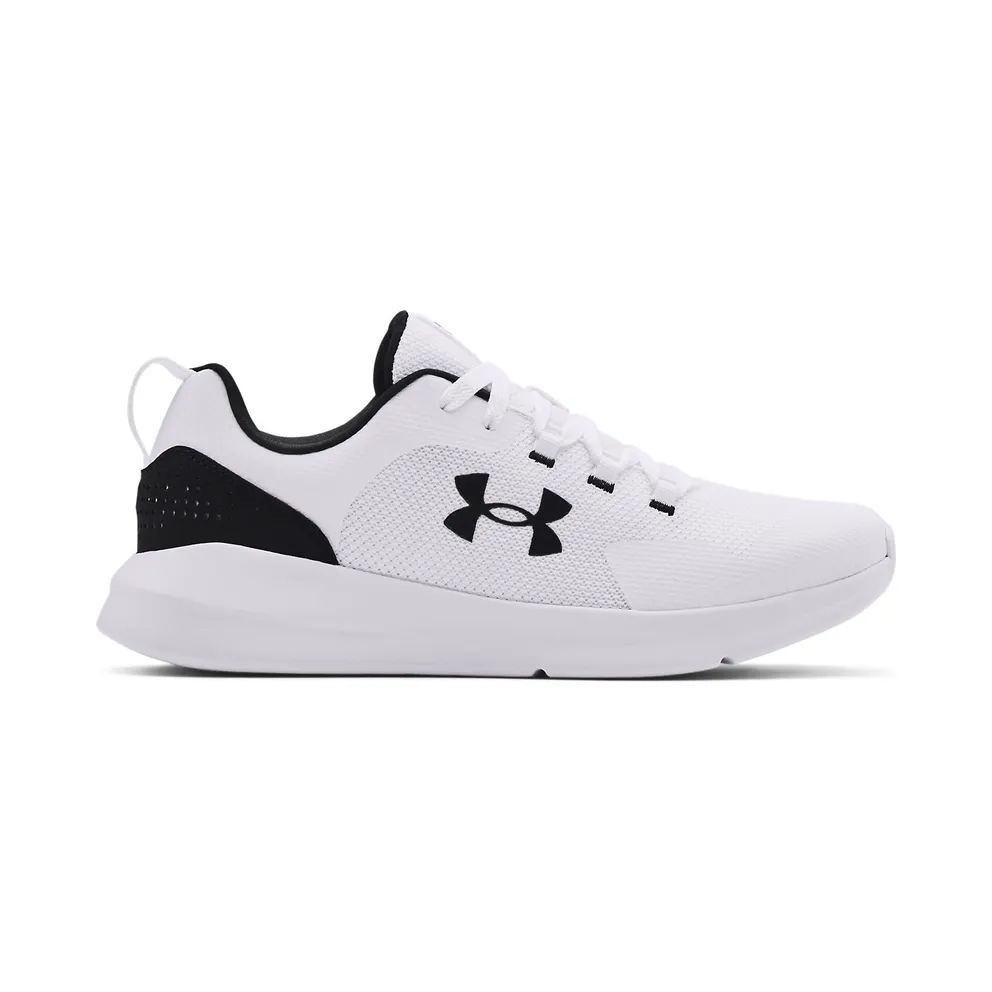 Under Armour Essential Sportstyle White (3022954-103)