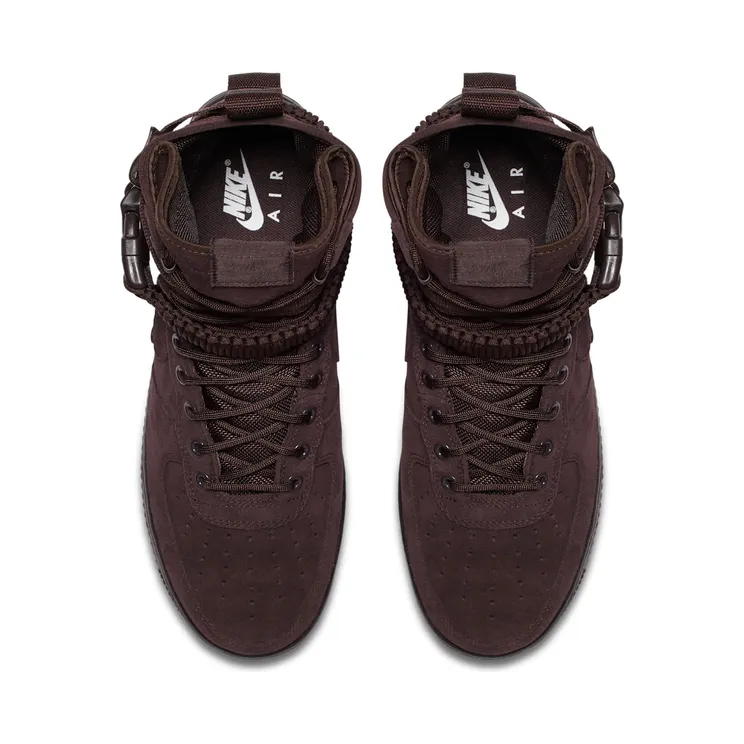 nike-sf-af-1 864024-203