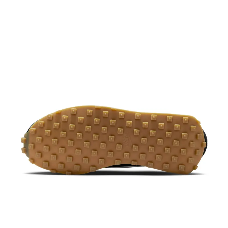 Nike LD-1000 (black / sail / safety orange / gum light brown) – HF3227-001
