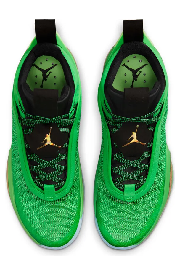 air-jordan-36 CZ2650-300