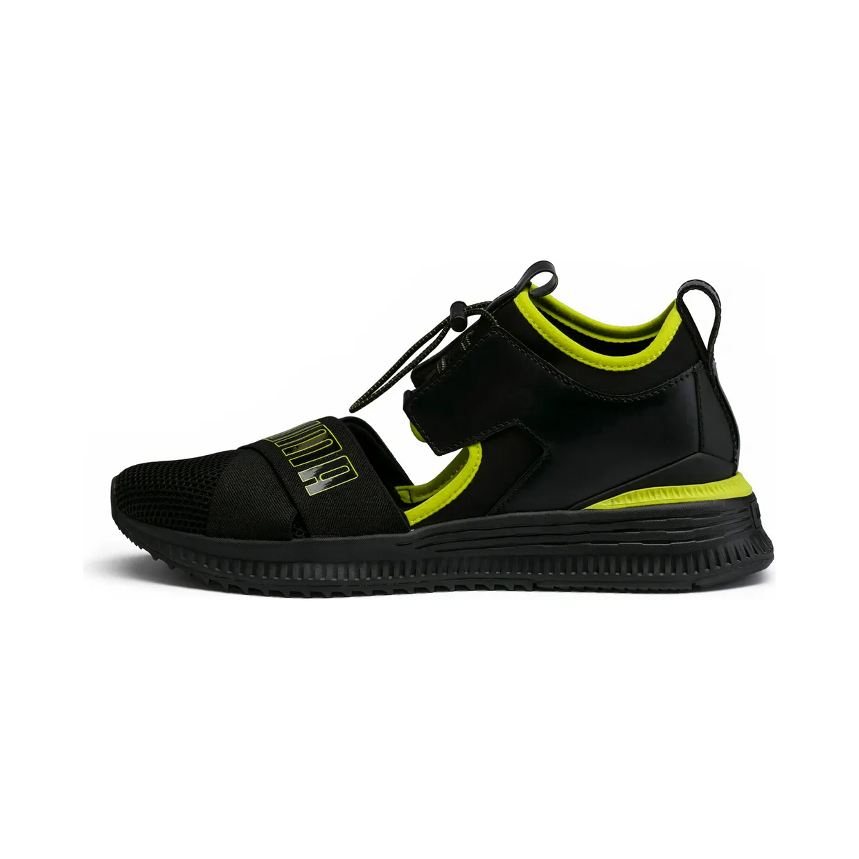 puma-fenty 367683-01