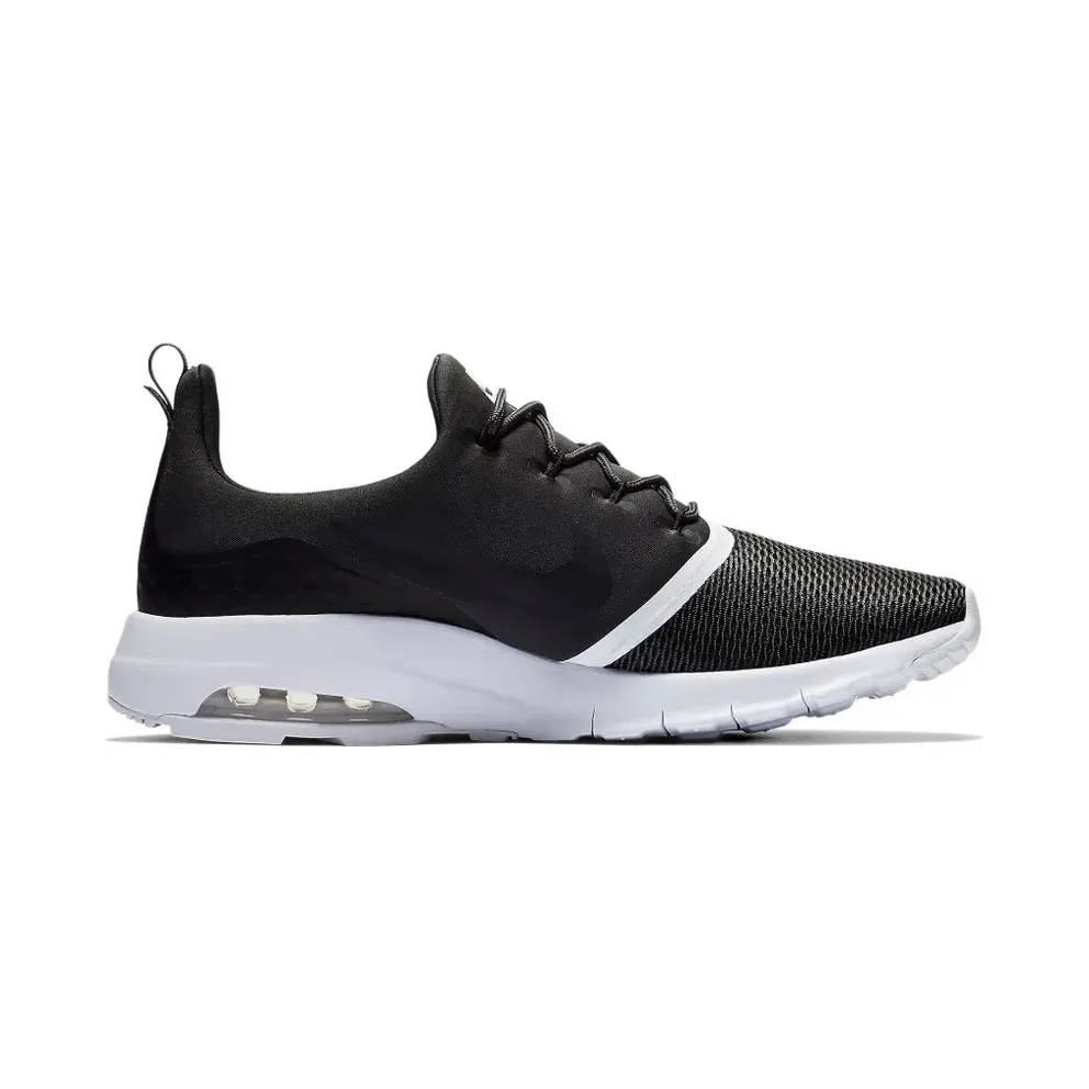 Nike Roshe One particle pink/black sail – Pink (AA2178)