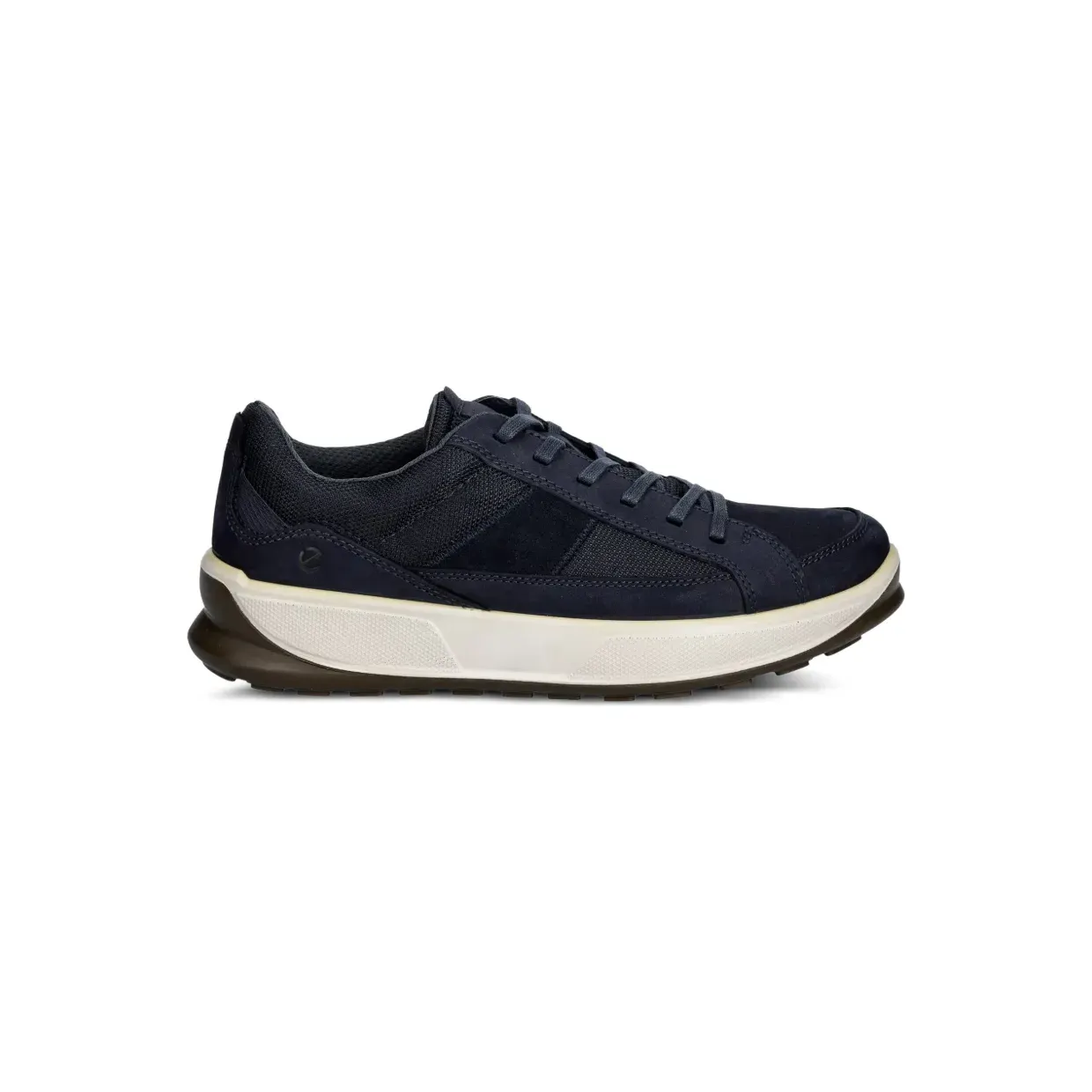 ecco-sneaker 522844