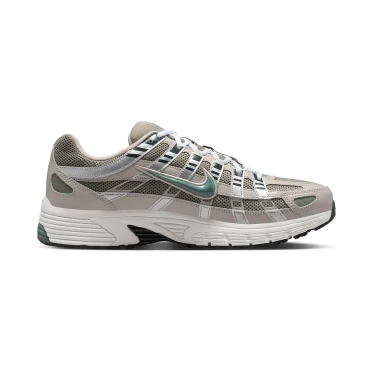 nike-p-6000 CD6404-203