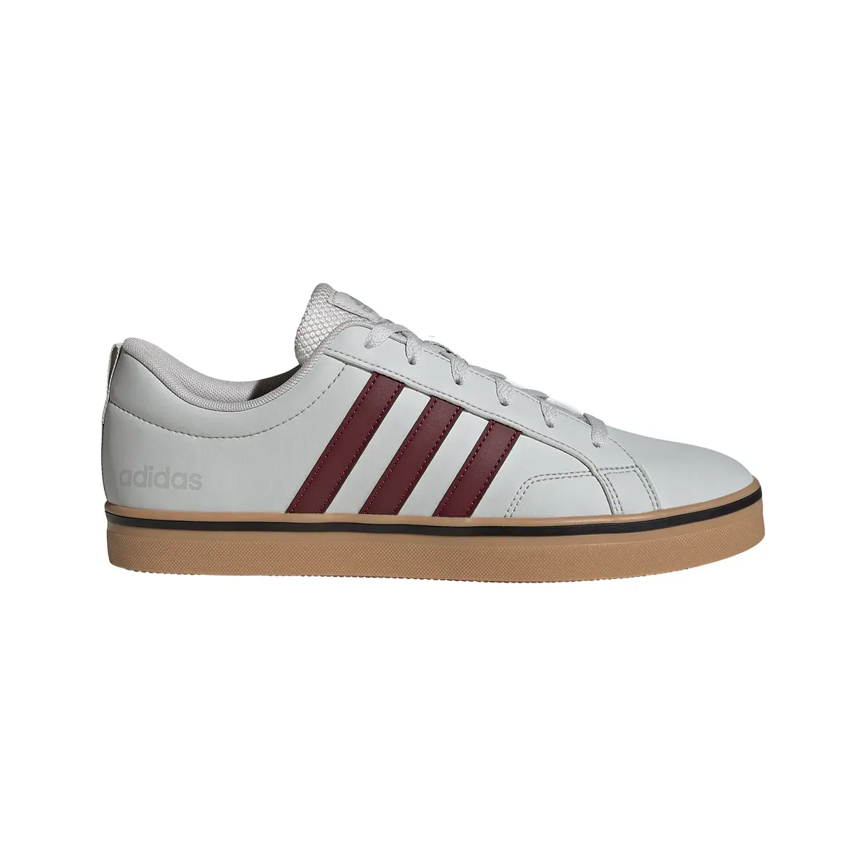 adidas-vs-pace IH4230