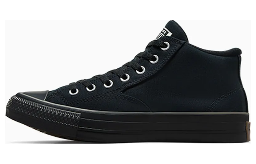 converse-chuck-taylor-all-star A10514C