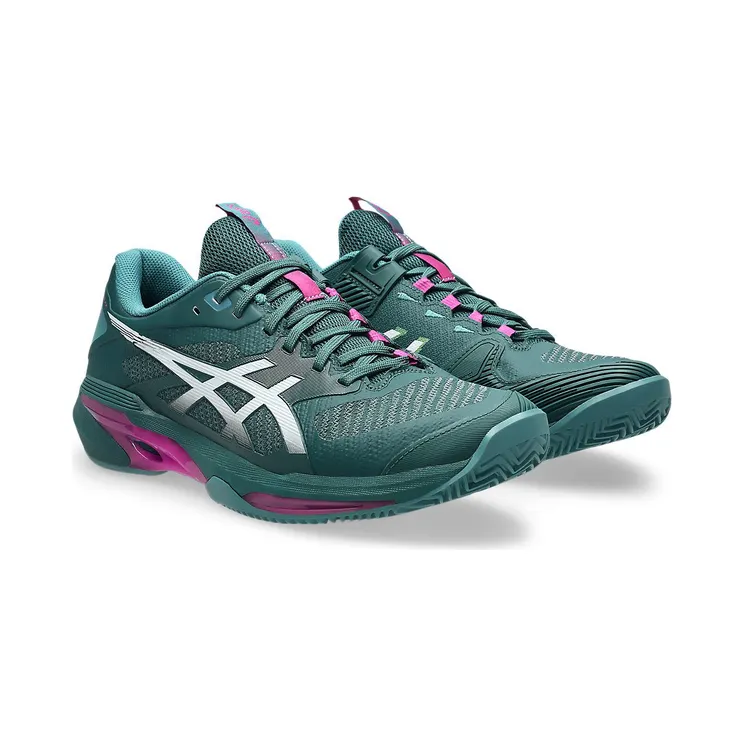 asics-solution-speed-ff 1041A533-300