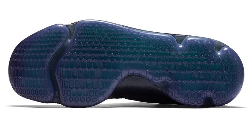 nike-kd-9 843392-450