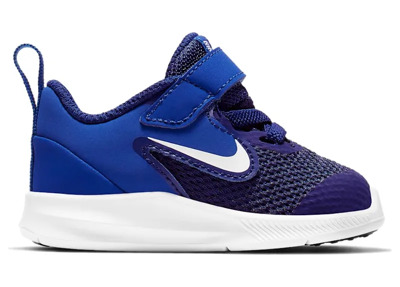 nike-downshifter AR4137-400