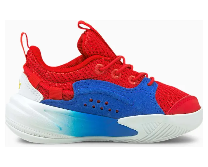 Puma RS-Dreamer Super Mario 64 (TD)